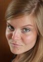 Сиваченко Алла Ивановна Сиваченко Алла Ивановна