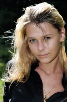 Кичугина Виталия Яковлевна Кичугина Виталия Яковлевна