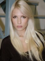 Беззубенко Олеся Григорьевна