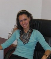 Троянова Алина Евгеньевна Троянова Алина Евгеньевна