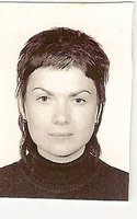 Щигловская Тамара Аркадьевна Щигловская Тамара Аркадьевна