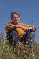 Полеева Вероника Витальевна