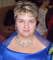 Подборнова Дарья Андреевна Подборнова Дарья Андреевна
