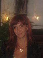 Васюнкина Елизавета Степановна