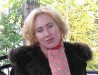 Галигузова Евгения Андреевна Галигузова Евгения Андреевна
