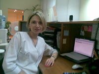 Миловидова Алиса Арсениевна Миловидова Алиса Арсениевна