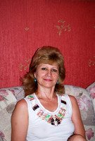 Ловчева Яна Эдуардовна Ловчева Яна Эдуардовна