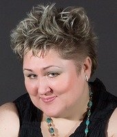 Маленьких Евгения Евгеньевна