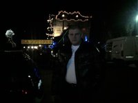 Бурнашов Максим Ростиславович Бурнашов Максим Ростиславович