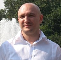 Яхнин Филипп Владиславович Яхнин Филипп Владиславович