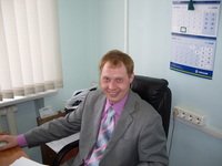 Давидович Артур Георгиевич Давидович Артур Георгиевич