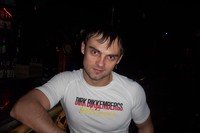 Реут Семен Аркадьевич Реут Семен Аркадьевич