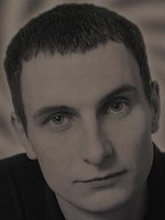 Маринцев Максим Романович Маринцев Максим Романович