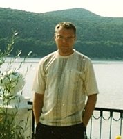 Кирильцев Леонид Иванович Кирильцев Леонид Иванович