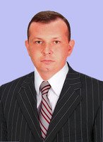 Реадов Яков Львович