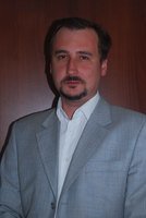 Докунин Василий Николаевич Докунин Василий Николаевич
