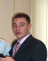 Касторский Филипп Валентинович Касторский Филипп Валентинович