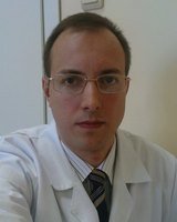 Бухаров Лев Вадимович Бухаров Лев Вадимович