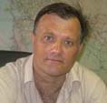 Рудной Федор Викторович Рудной Федор Викторович