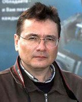 Симаков Захар Даниилович