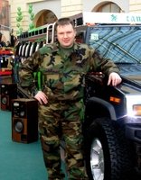 Толстых Леонид Ярославович Толстых Леонид Ярославович
