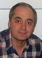 Вольнов Олег Альбертович Вольнов Олег Альбертович
