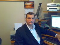 Верболозов Владимир Ростиславович