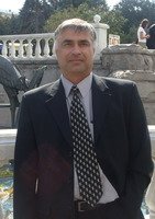 Крупенников Эдуард Захарович Крупенников Эдуард Захарович