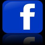 Facebook-poka-ne-planiruet-zapuskat-sobstvennuju-reklamnuju-set