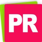 pr