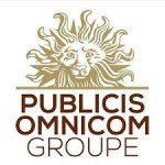 Omnicom_Publicis