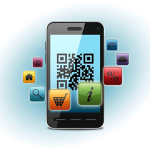 sms-marketing