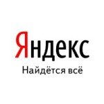 yandex