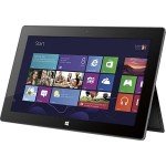 Surface RT