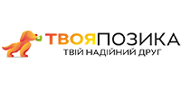 Логотип МФО 6